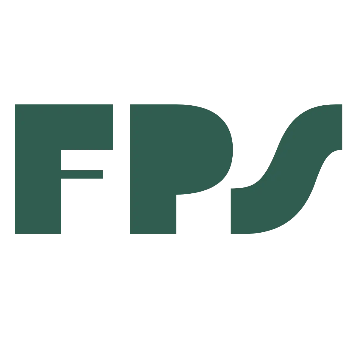 Forbes Portable Staging